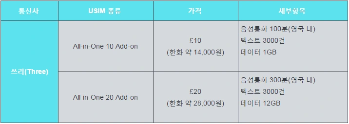 2016-11-01 16;48;43.PNG