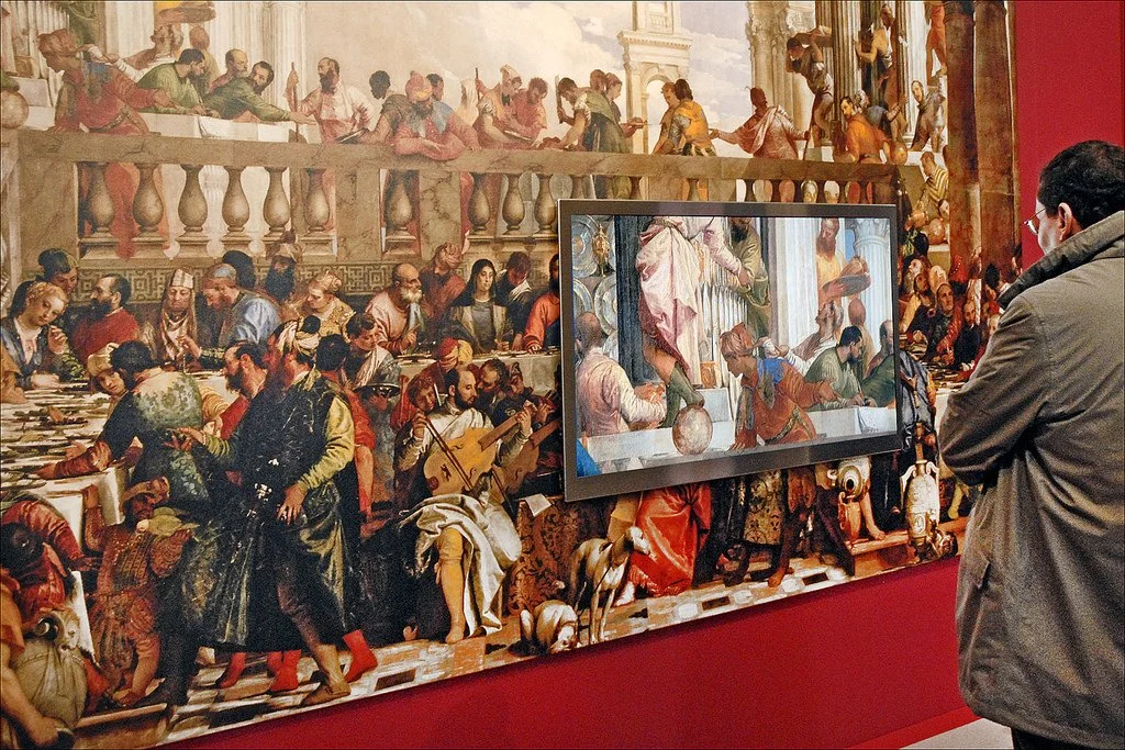 5043016672_34ff086f9b_b.jpg?type=w1200