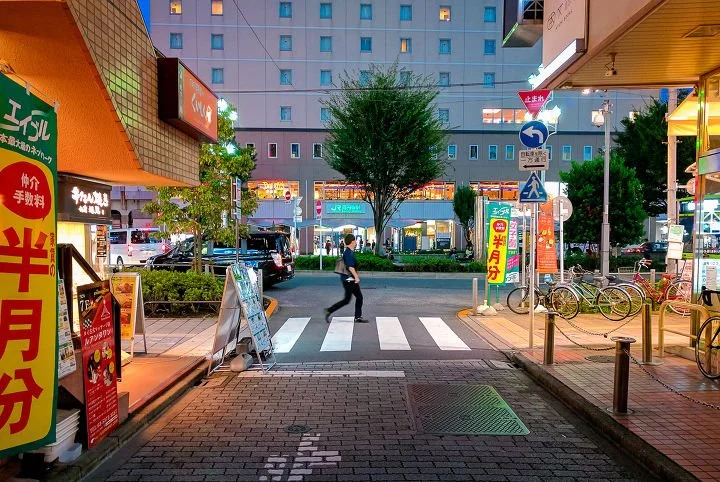 %EB%8B%A4%EC%9A%B4%EB%A1%9C%EB%93%9C_%2815%29.jpg?type=w1200