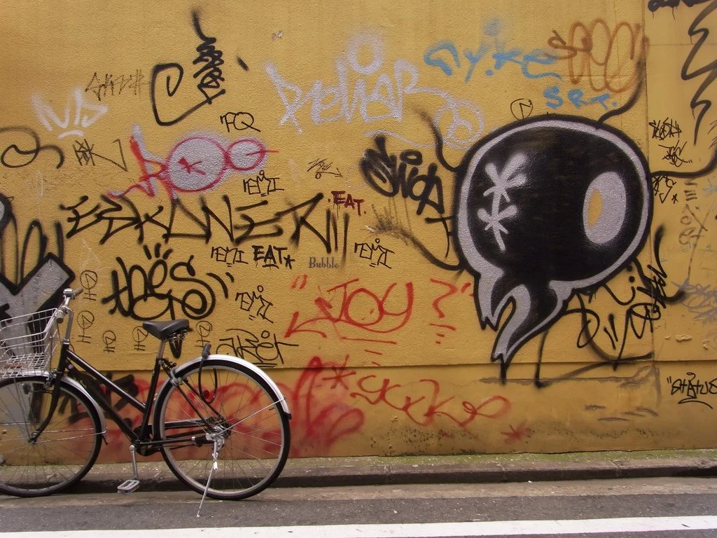 5003558016_a9627999eb_b.jpg?type=w1200