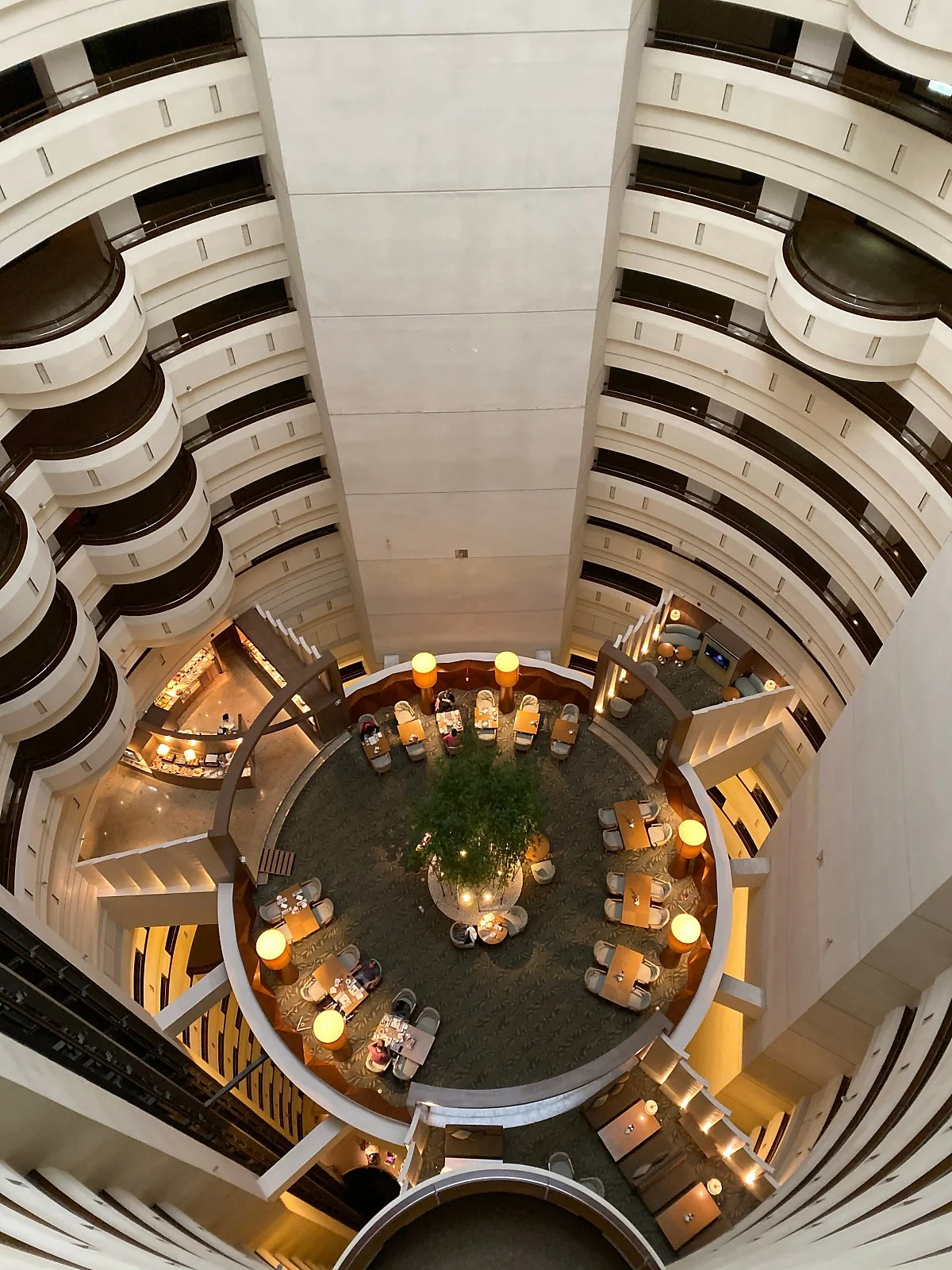 IMG_2513.JPG?type=w1200