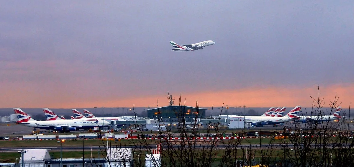 30752674407_ae44110638_o.jpg?type=w1200