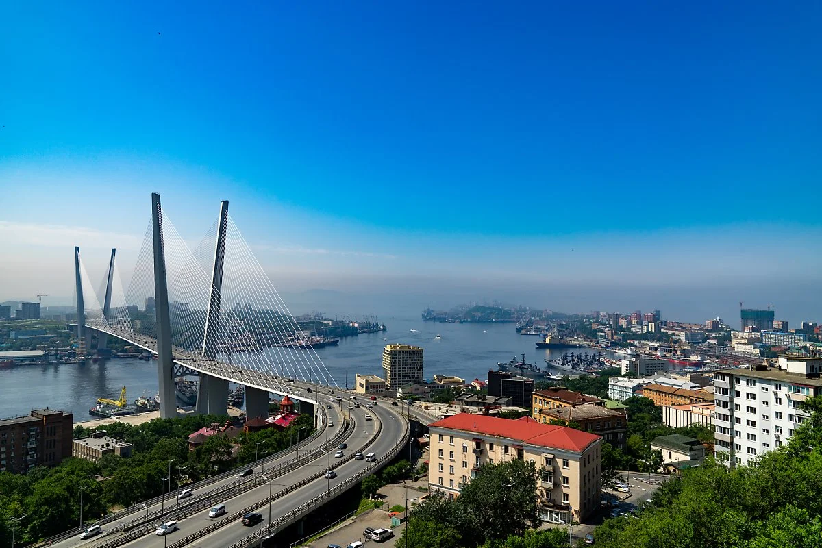 29494492117_d7969e5a69_k.jpg?type=w1200