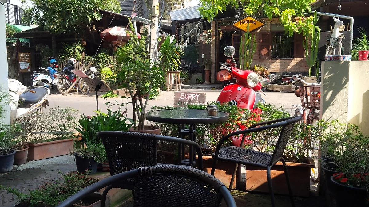 25832865190_64a3e1539c_k.jpg?type=w1200