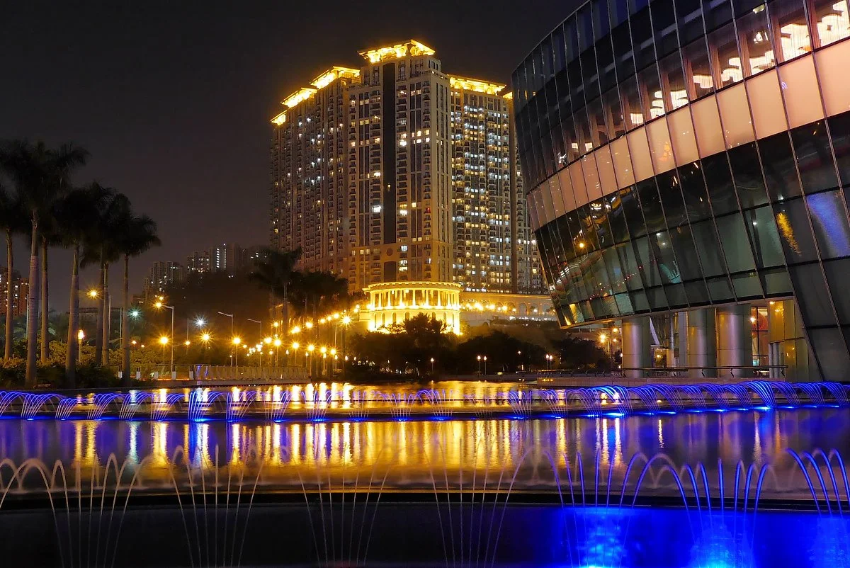 12469699934_6ce61a30b1_k.jpg?type=w1200