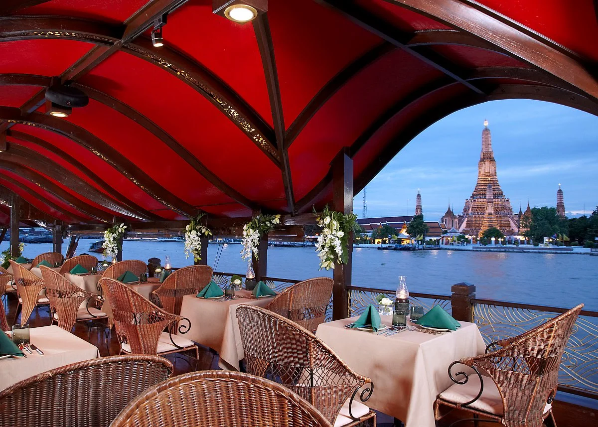 Flickr_Roderick_Eime.jpg?type=w1200