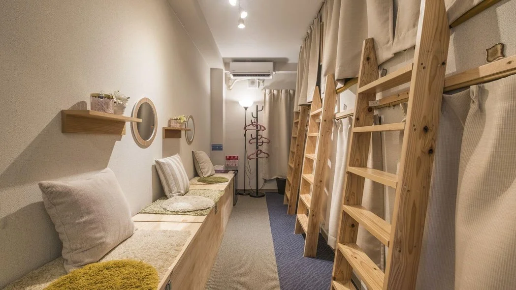 %ED%98%B8%EC%8A%A4%ED%85%94%EC%82%AC%EC%BF%A0%EB%9D%BC%EB%9D%BC%EC%95%88_%282%29.jpg?type=w1200