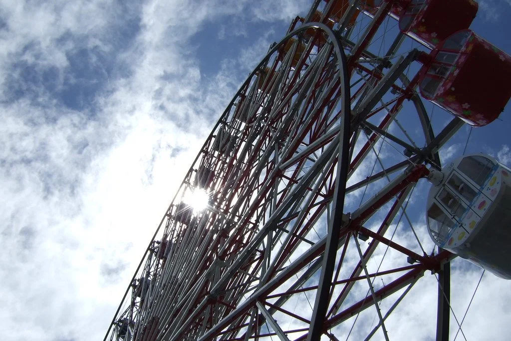 634560242_ad8c9c90be_b.jpg?type=w1200