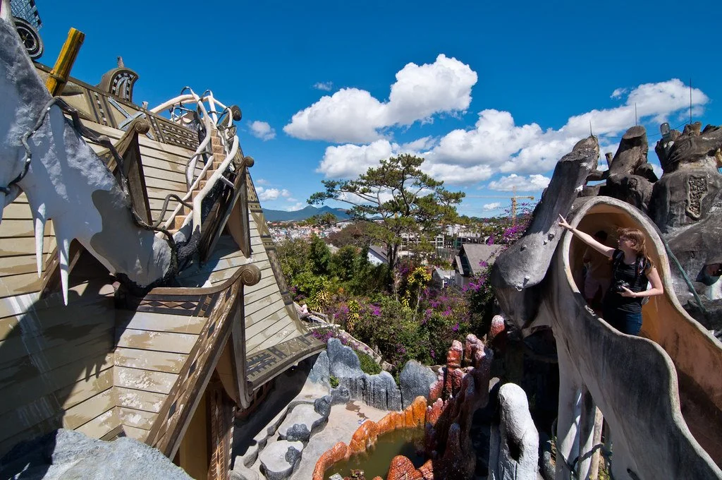 7002025977_caaef588ba_b.jpg?type=w1200