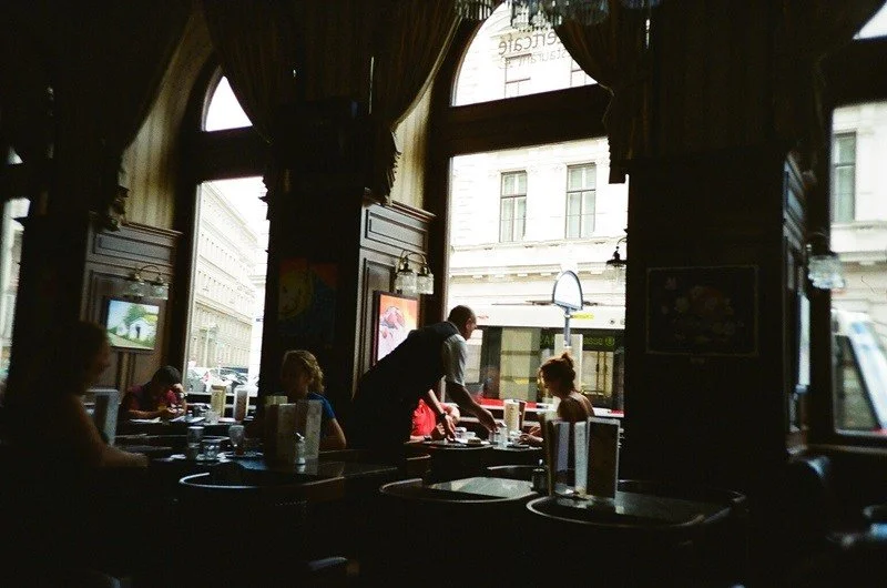 tamara_craiu_7618960958_625fc8c08e_o_on_flickr.jpg?type=w1200