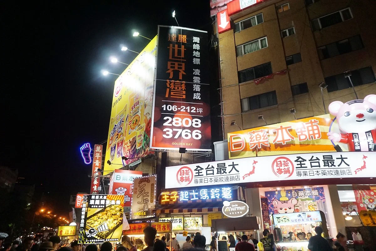 %EC%8A%A4%EB%A6%B0_%286%29.JPG?type=w1200