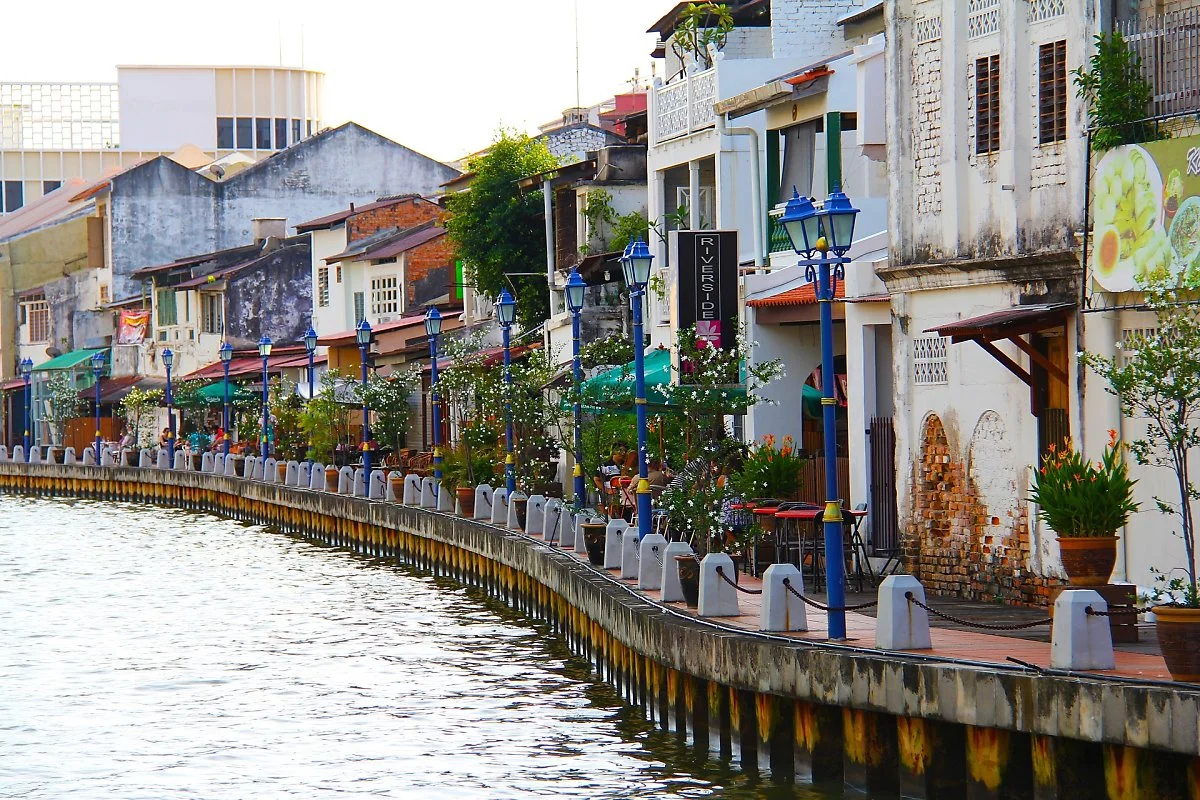 river-957061_1920.jpg?type=w1200