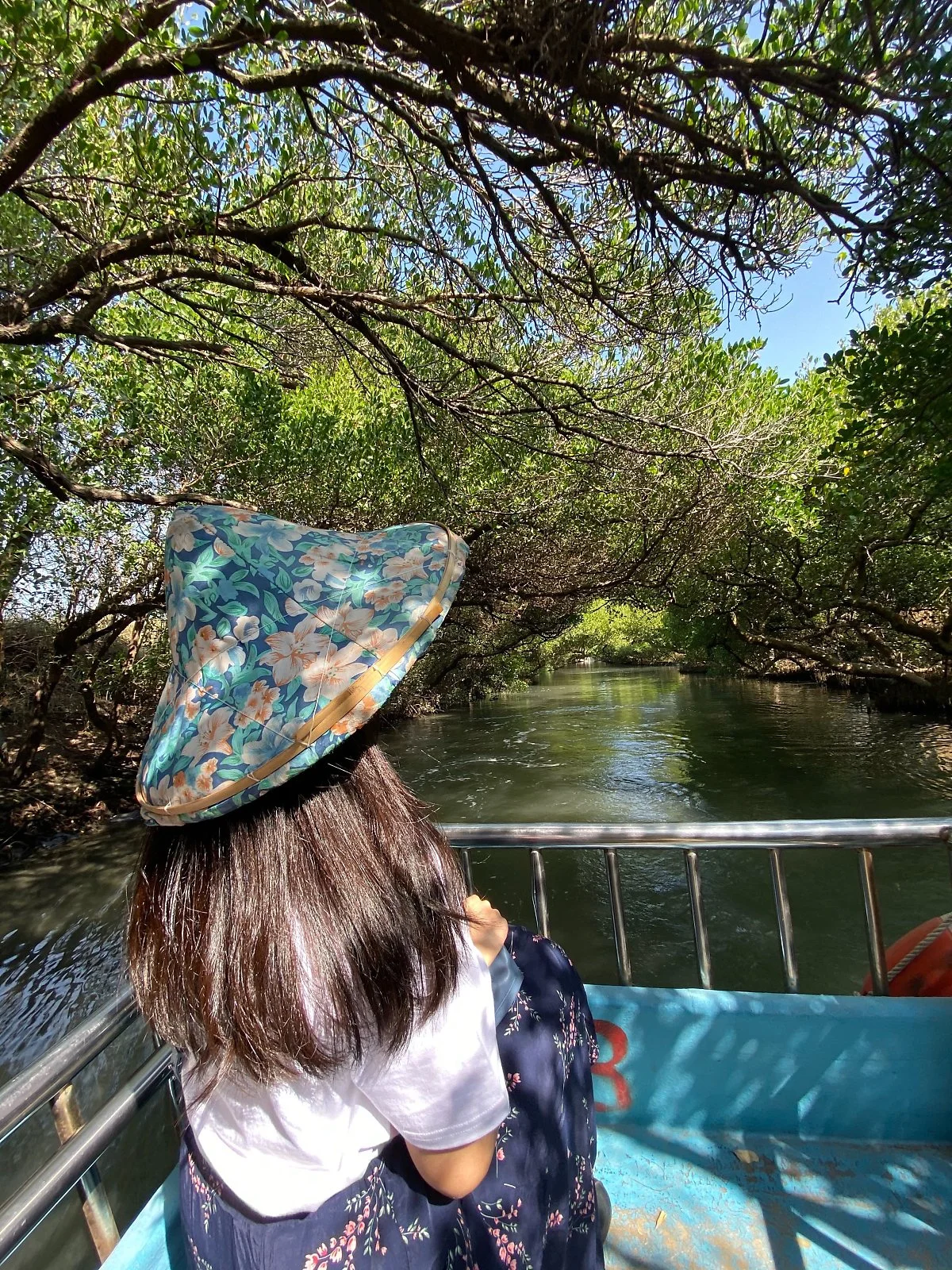 Image_from_iOS_%284%29.jpg?type=w1200