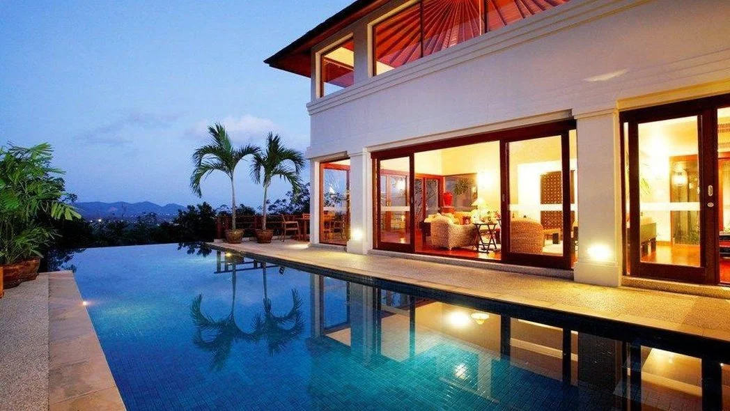 %EB%8D%94_%ED%8C%8C%EB%B9%8C%EB%A6%AC%EC%98%A8%2C_%ED%91%B8%EA%BB%AB2.jpg?type=w1200