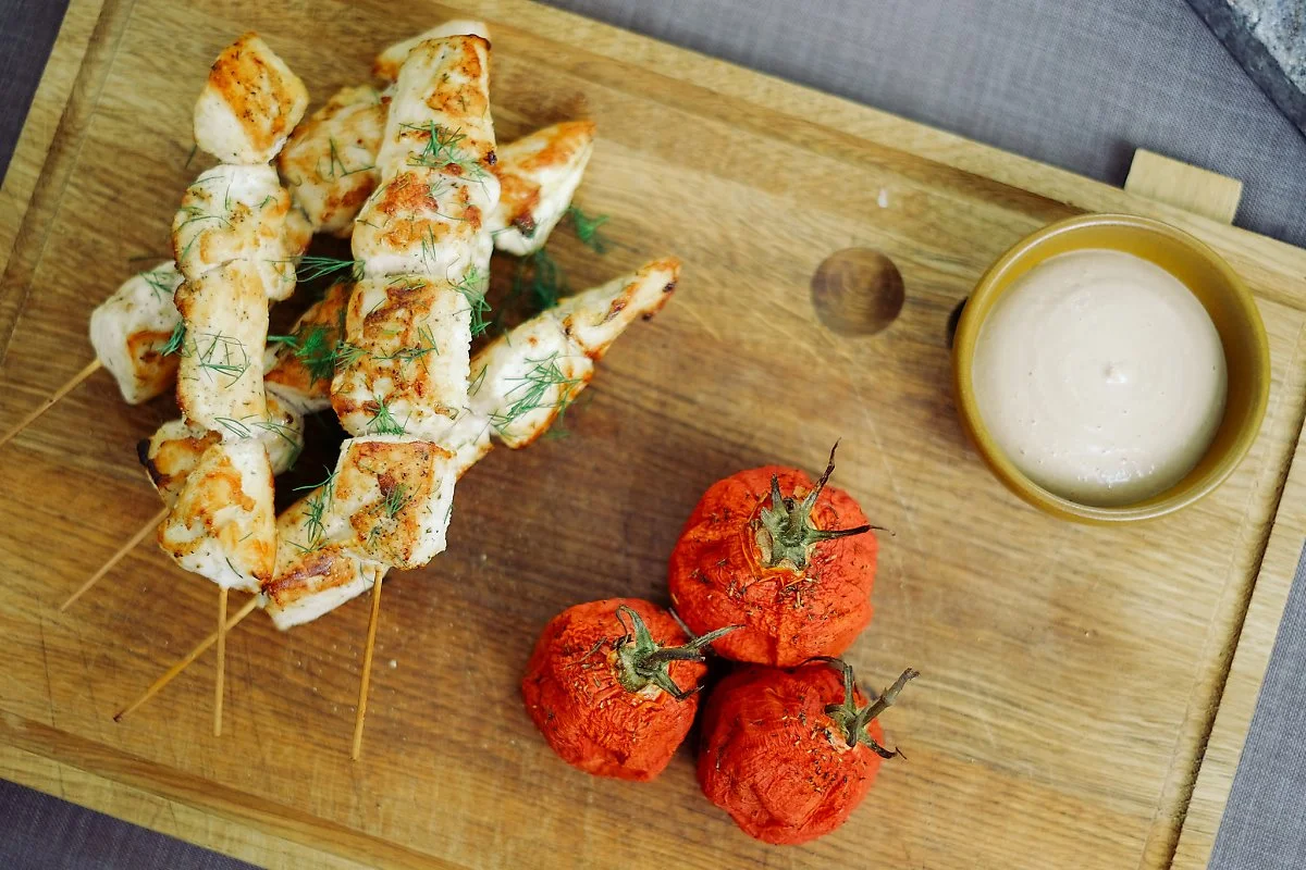 05.flickr_K%C4%81rlis_Dambr%C4%81ns.jpg?type=w1200