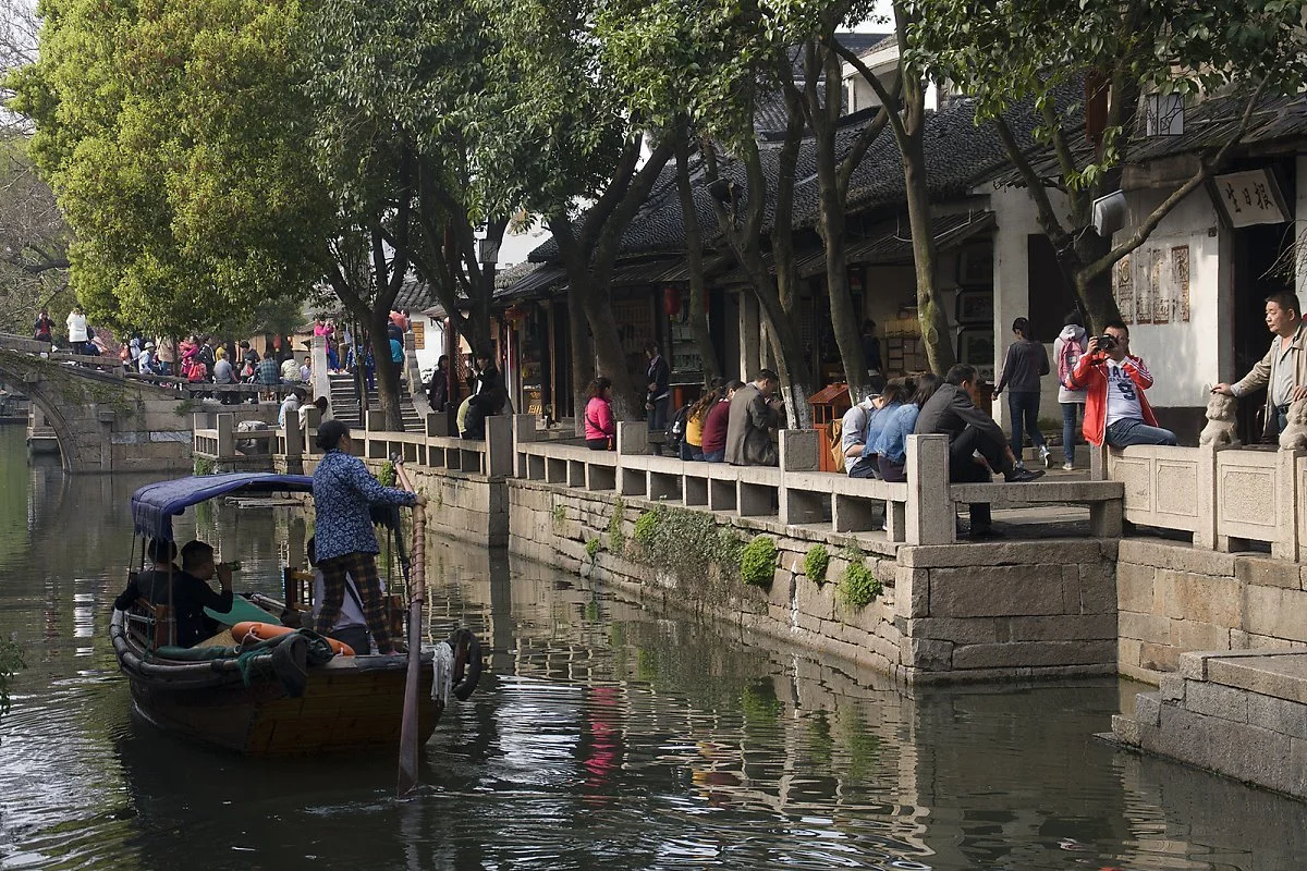 13616718504_99540f77b0_h.jpg?type=w1200