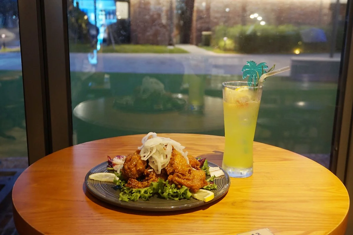 %ED%94%8C%EB%A0%88%EC%9D%B4%EC%8A%A4%EC%BA%A0%ED%94%84%EC%A0%9C%EC%A3%BC_%2811%29.jpg?type=w1200