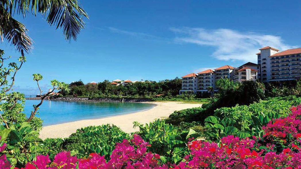 %EB%8D%94_%EB%B6%80%EC%84%B8%EB%82%98_%ED%85%8C%EB%9D%BC%EC%8A%A4.jpg?type=w1200