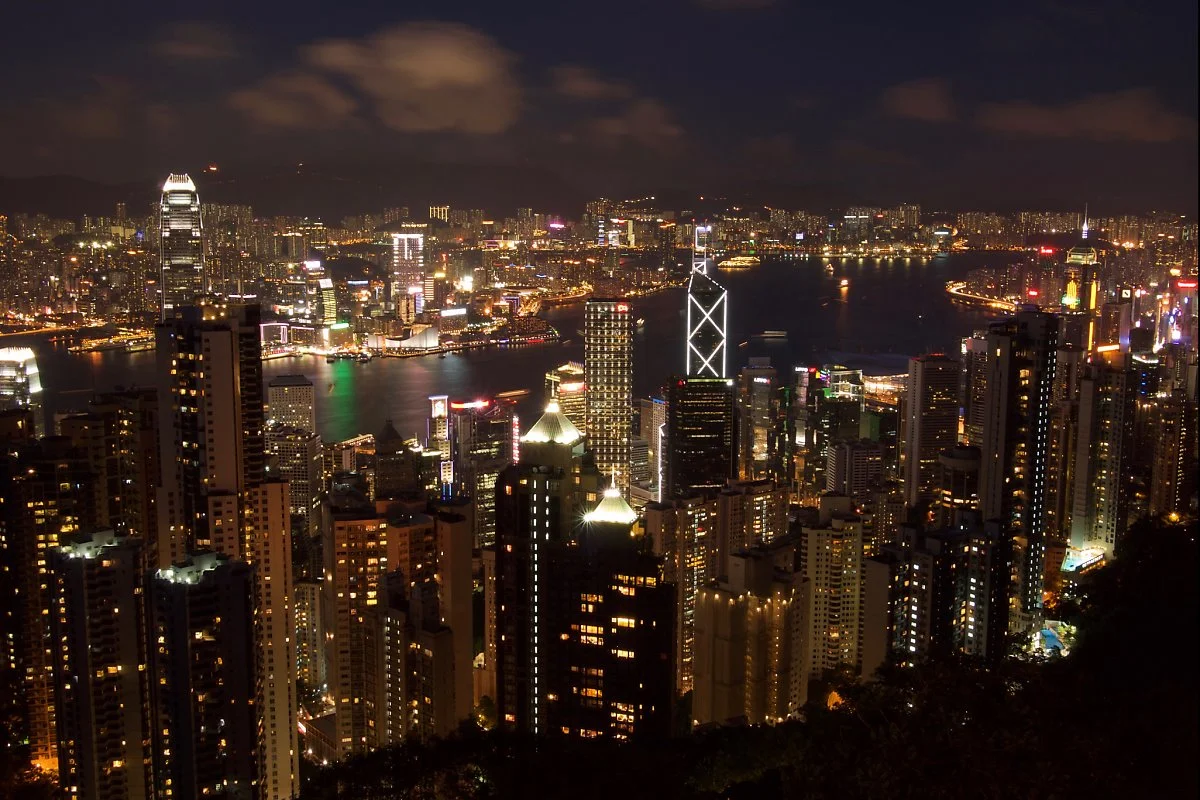 image_1680316081533018261237.jpg?type=w1200