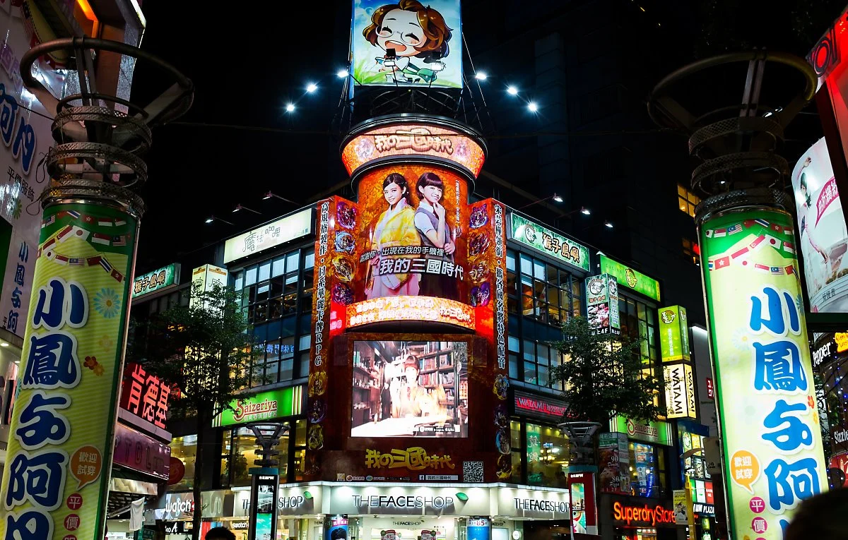 26575062021_255a05bdec_k.jpg?type=w1200