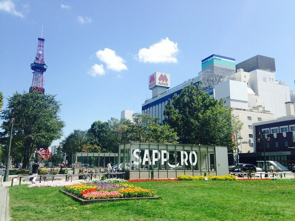 sapporo-845721_960_720.jpg?type=w1200