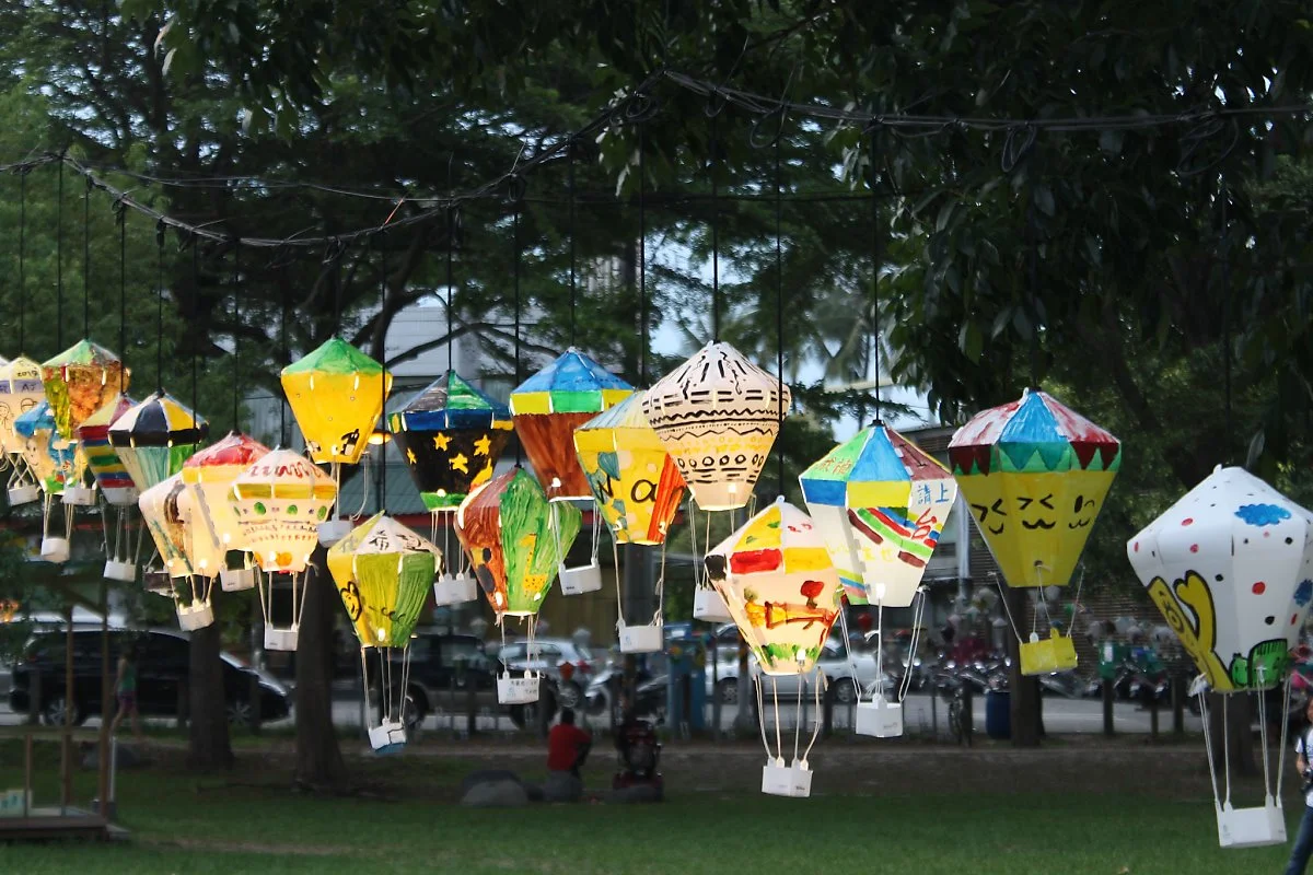 21026759561_24ccec982a_k.jpg?type=w1200