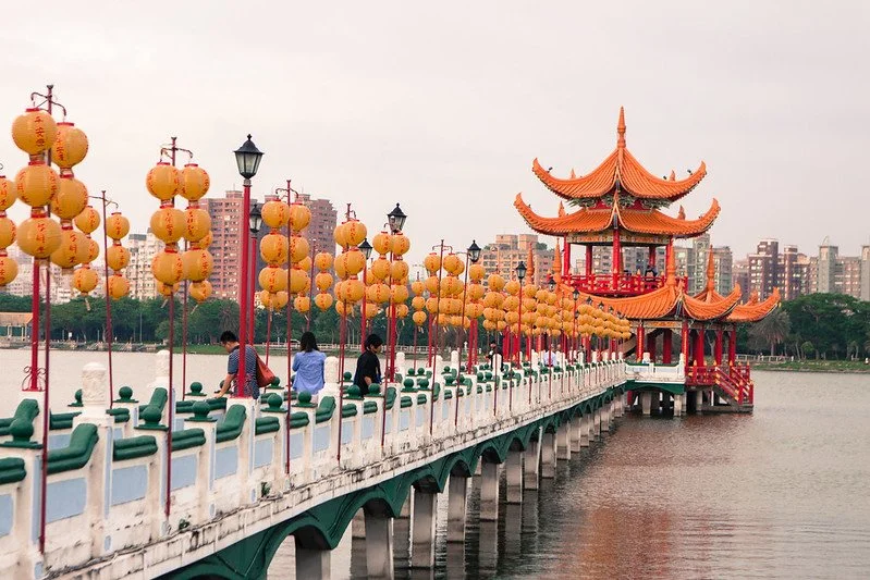 9213018716_bda3c27998_c.jpg?type=w1200