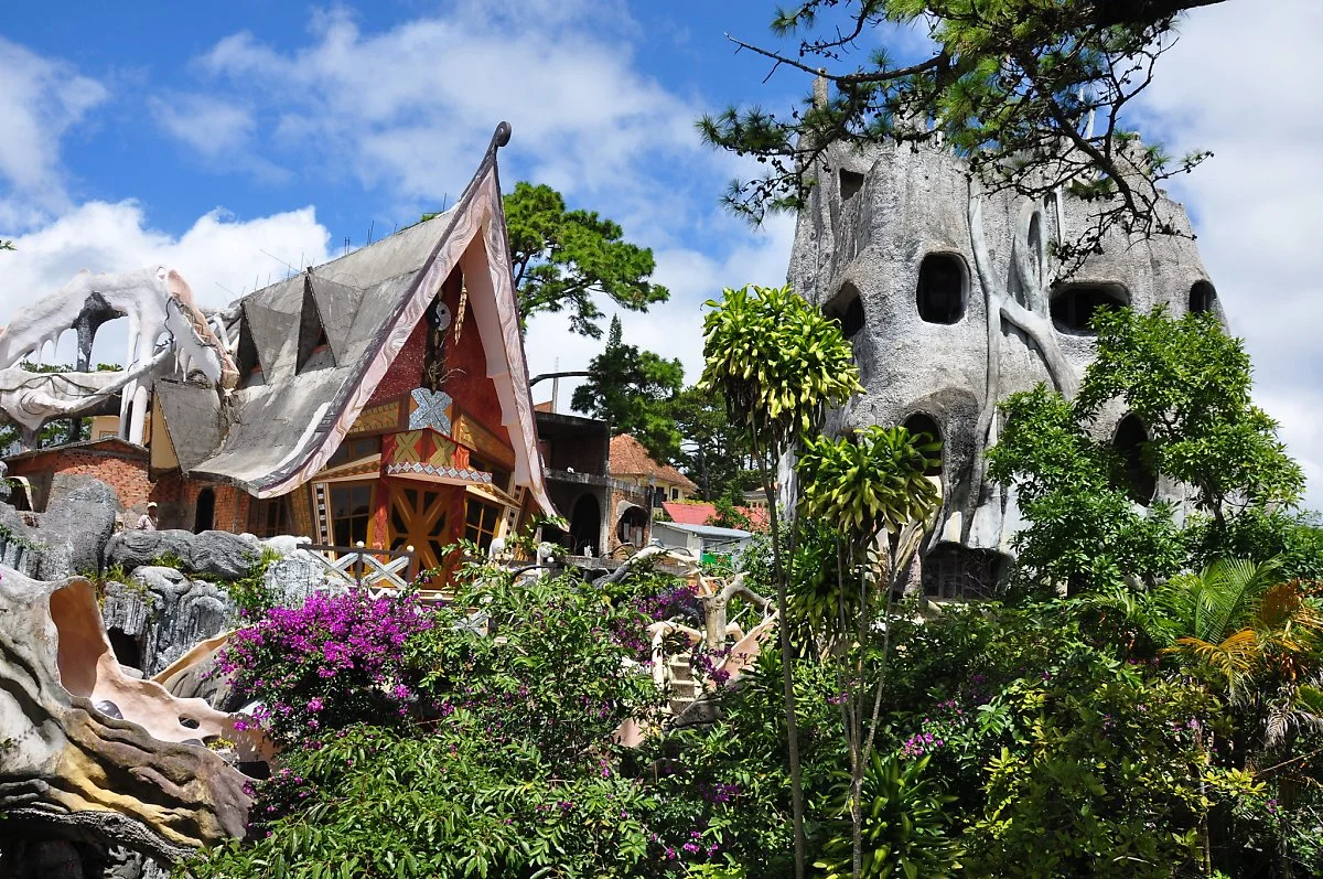 3667736061_962490862a_k.jpg?type=w1200