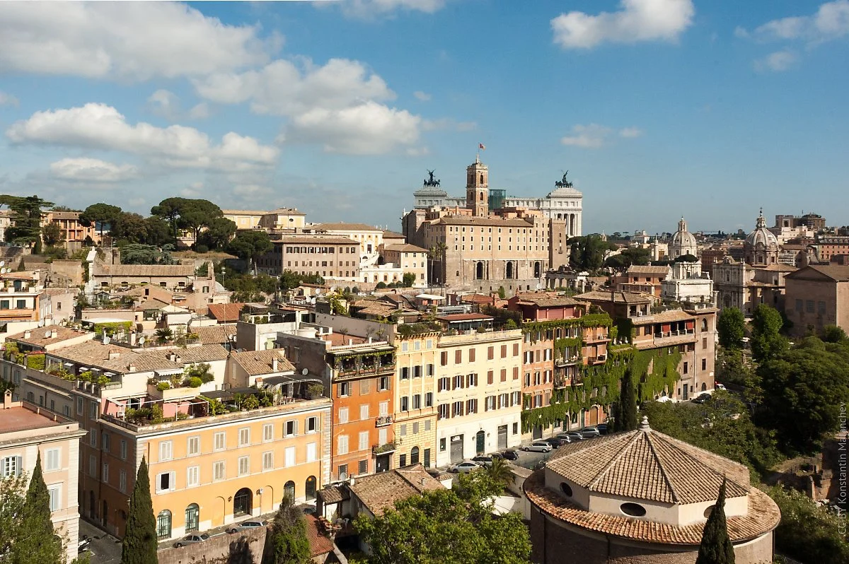 36448352803_e0fff6a3df_k.jpg?type=w1200