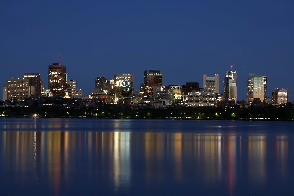 1594828030_5759217941_o.jpg?type=w1200