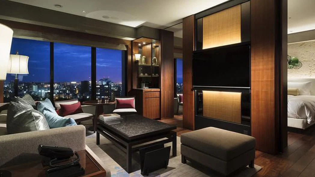 %ED%95%98%EC%96%8F%ED%8A%B8%EB%A6%AC%EC%A0%A0%EC%8B%9C_%EB%82%98%ED%95%98_%EC%98%A4%ED%82%A4%EB%82%98%EC%99%802.jpg?type=w1200