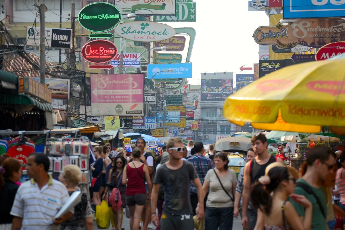 9300245791_f8294c3269_k.jpg?type=w1200