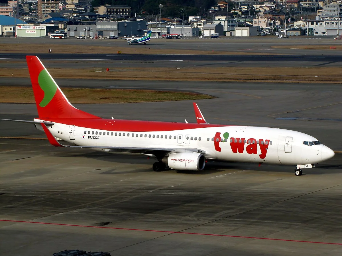 6787390006_05630d6e89_o.jpg?type=w1200