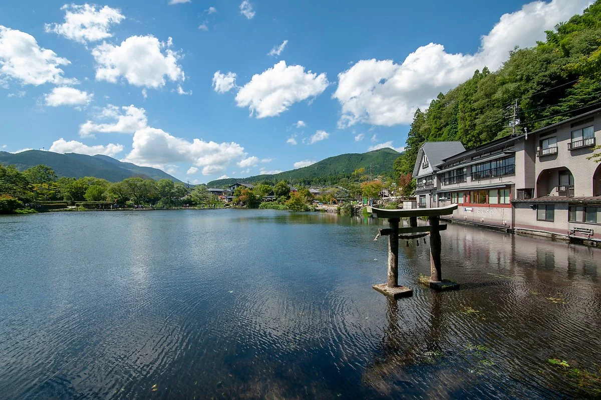 42512844220_4e9df68bec_k.jpg?type=w1200