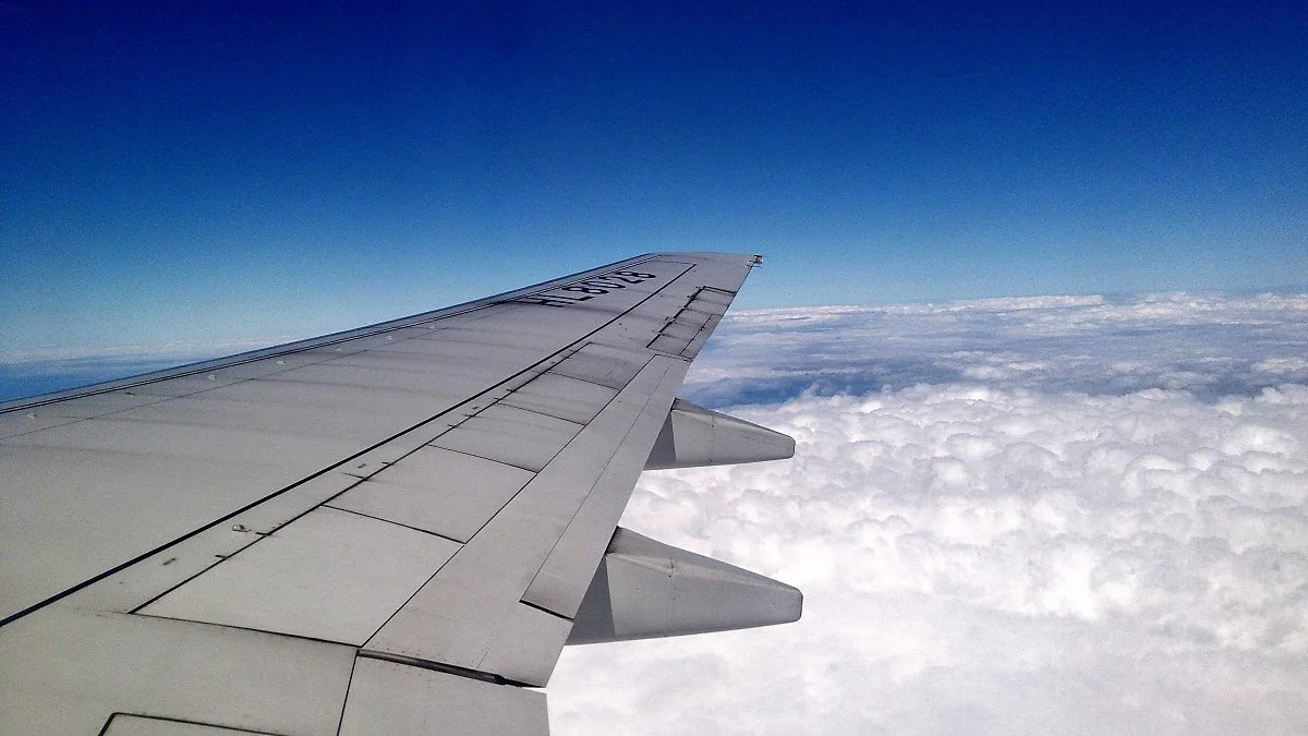 C360_2016-08-26-10-45-11-907.jpg?type=w1200