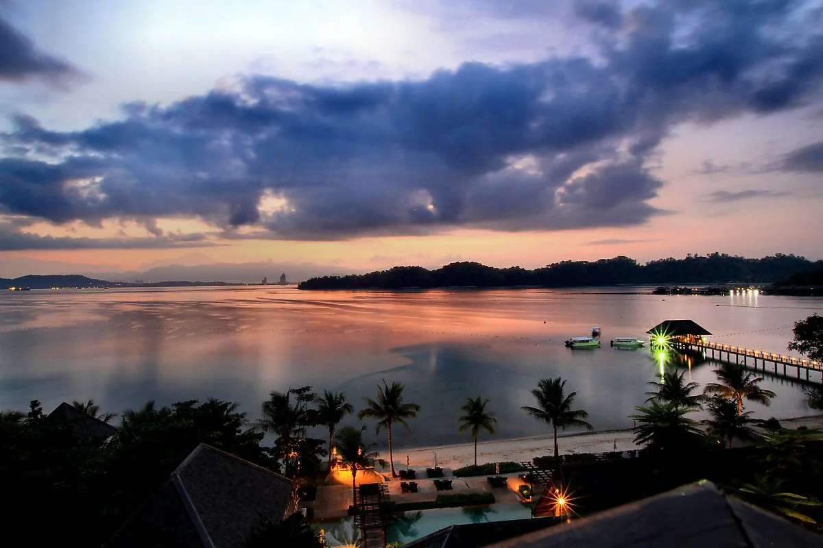 22501478151_7f57584eef_k.jpg?type=w1200