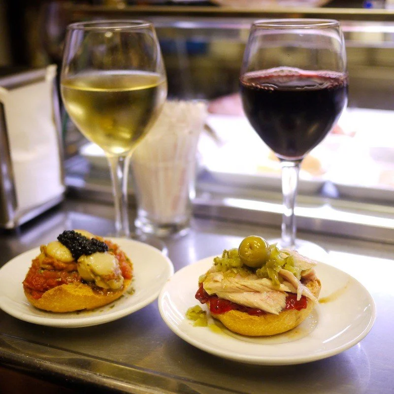 tapas.jpg?type=w1200