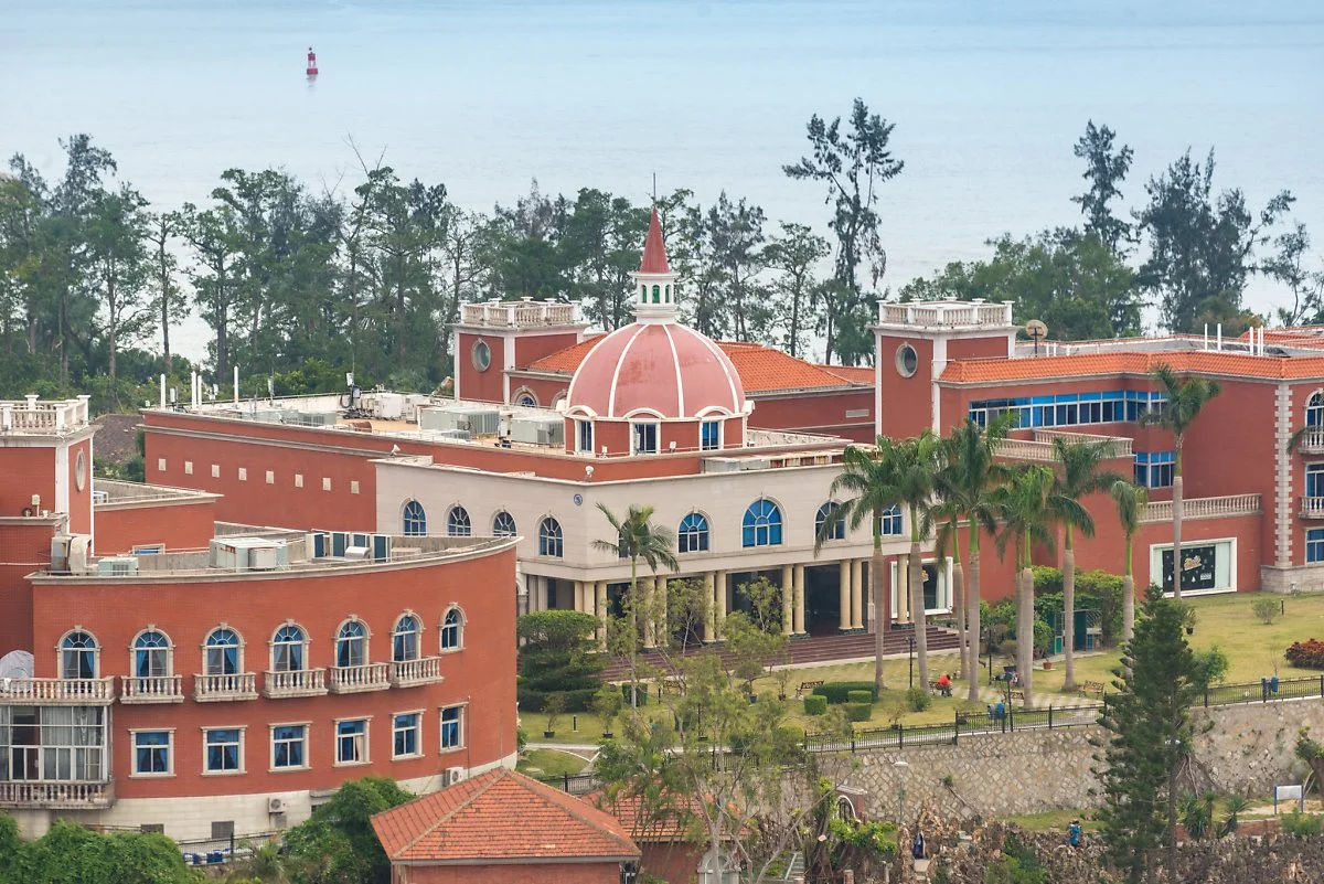 32121666214_f3ee18cae5_k.jpg?type=w1200