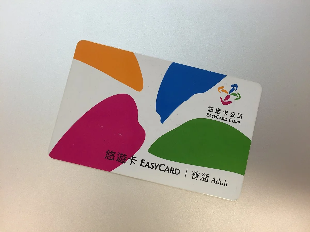 %EC%9D%B4%EC%A7%80%EC%B9%B4%EB%93%9C_Flickr_Maude_Shen.jpg?type=w1200