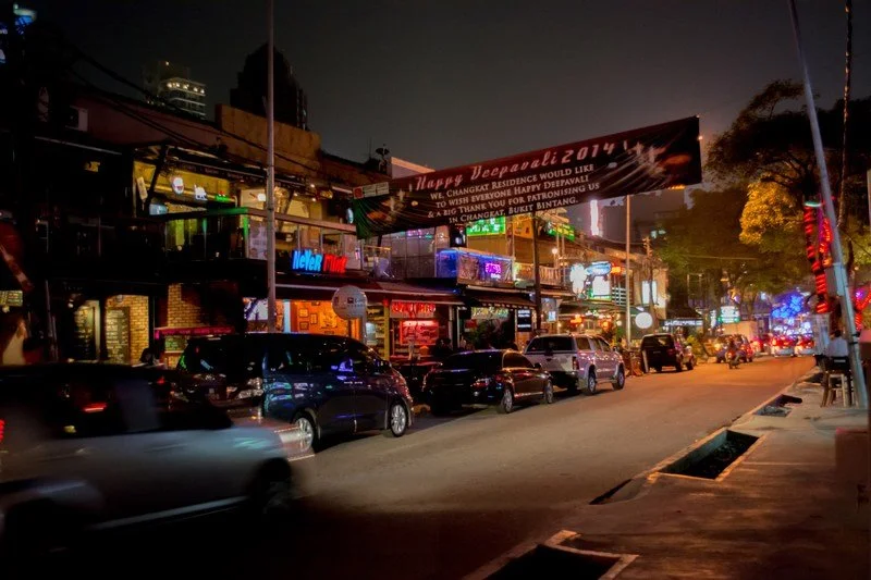 bukit-bintang.jpg?type=w1200