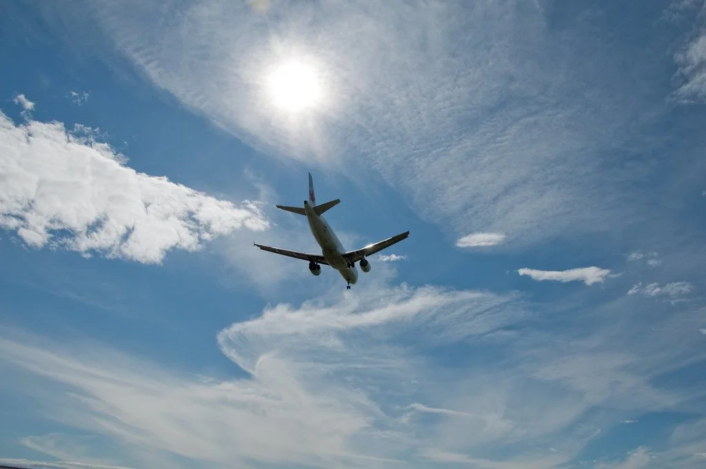 5917654502_73e02719ee_b.jpg?type=w1200