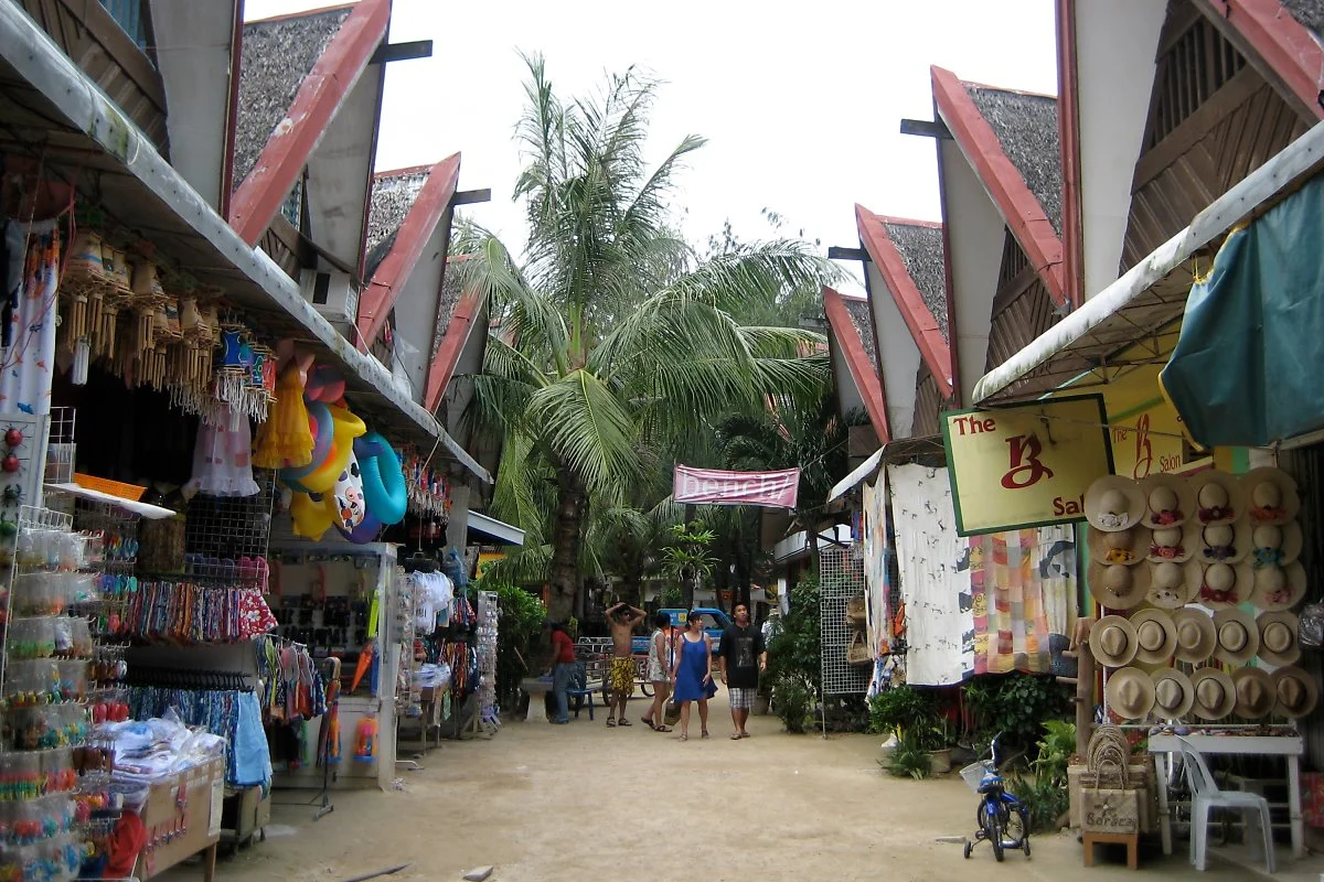 image_4026861881533879657718.jpg?type=w1200