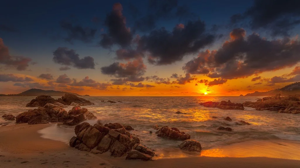 16104256660_6c2ecb18d1_b.jpg?type=w1200