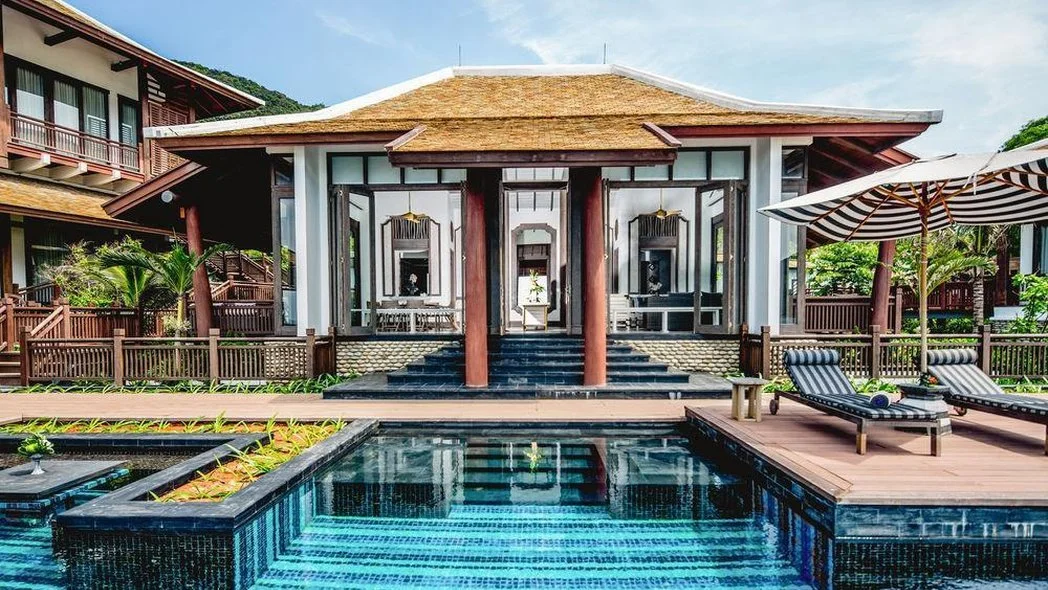 %EC%9D%B8%ED%84%B0%EC%BD%98%ED%8B%B0%EB%84%A8%ED%83%88_%EB%8B%A4%EB%82%AD_%EC%84%A0_%ED%8E%98%EB%8B%8C%EC%88%A0%EB%9D%BC_%EB%A6%AC%EC%A1%B0%ED%8A%B8.jpg?type=w1200