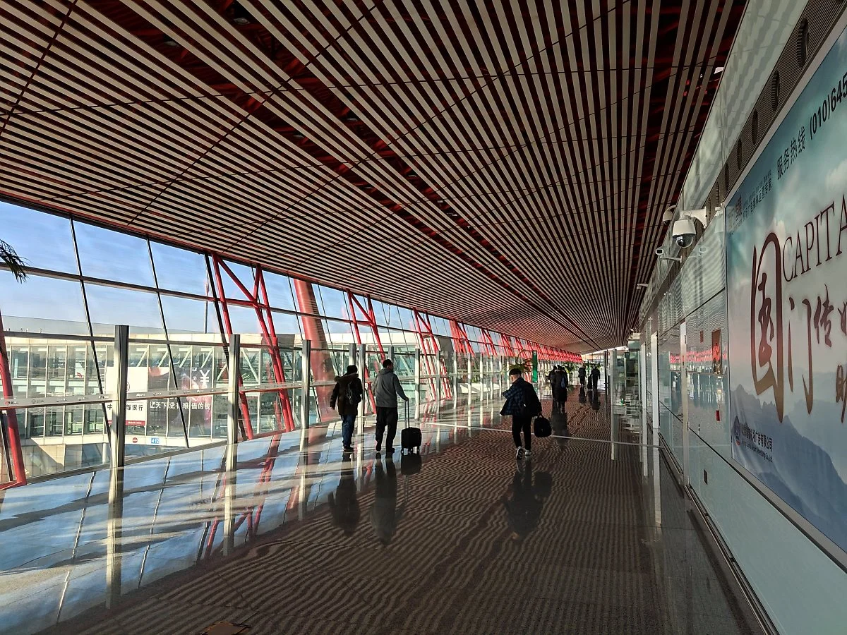 31800597347_395c09bd15_k.jpg?type=w1200