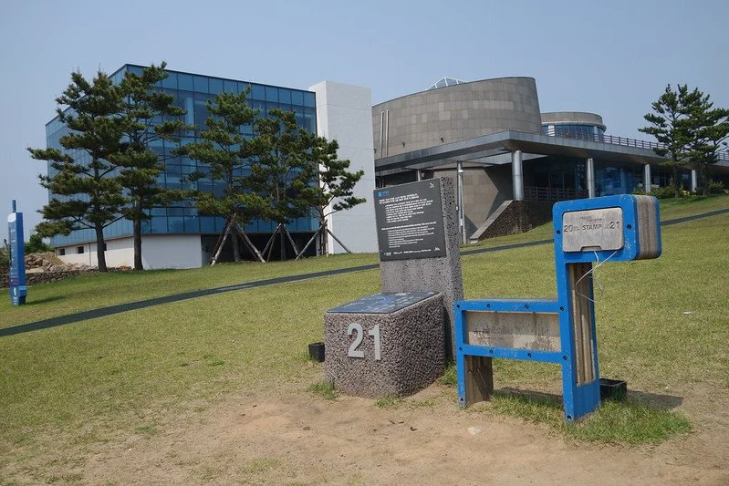 14143162514_4a6a85c67e_c.jpg?type=w1200