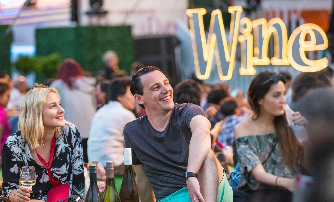 HK WineDine Festival 2015 (5).JPG