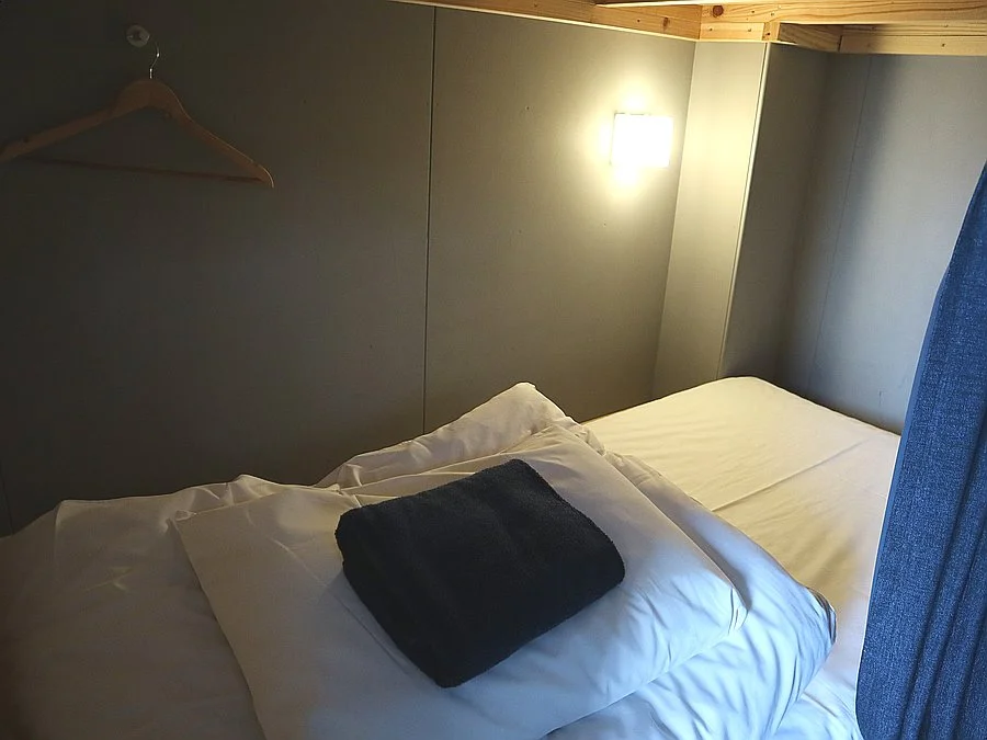 image_2233794281554258149469.jpg?type=w1200