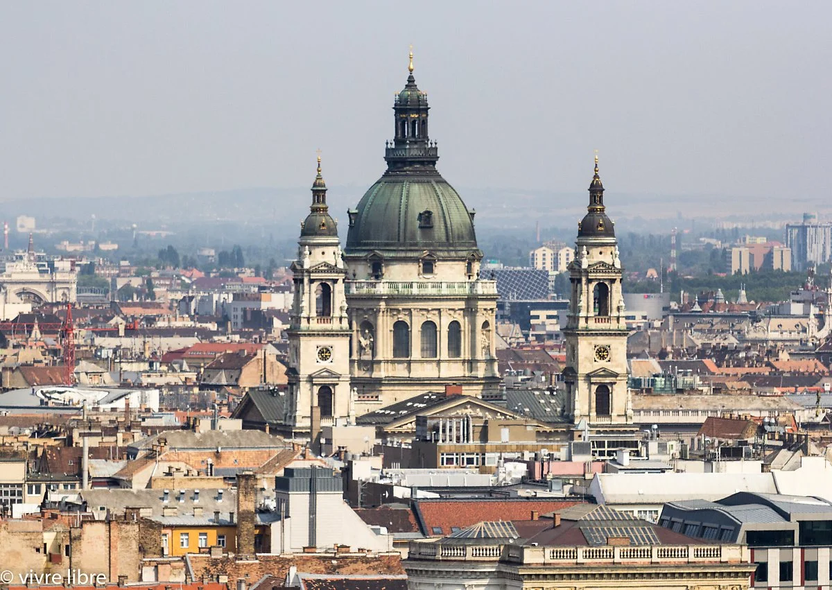 10875103466_2aad77a8ee_k.jpg?type=w1200