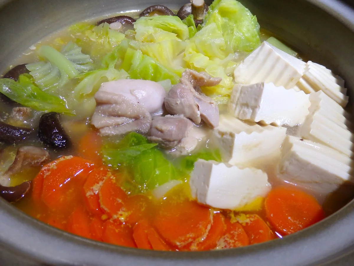 Flickr2_Lucy_Takakura.jpg?type=w1200